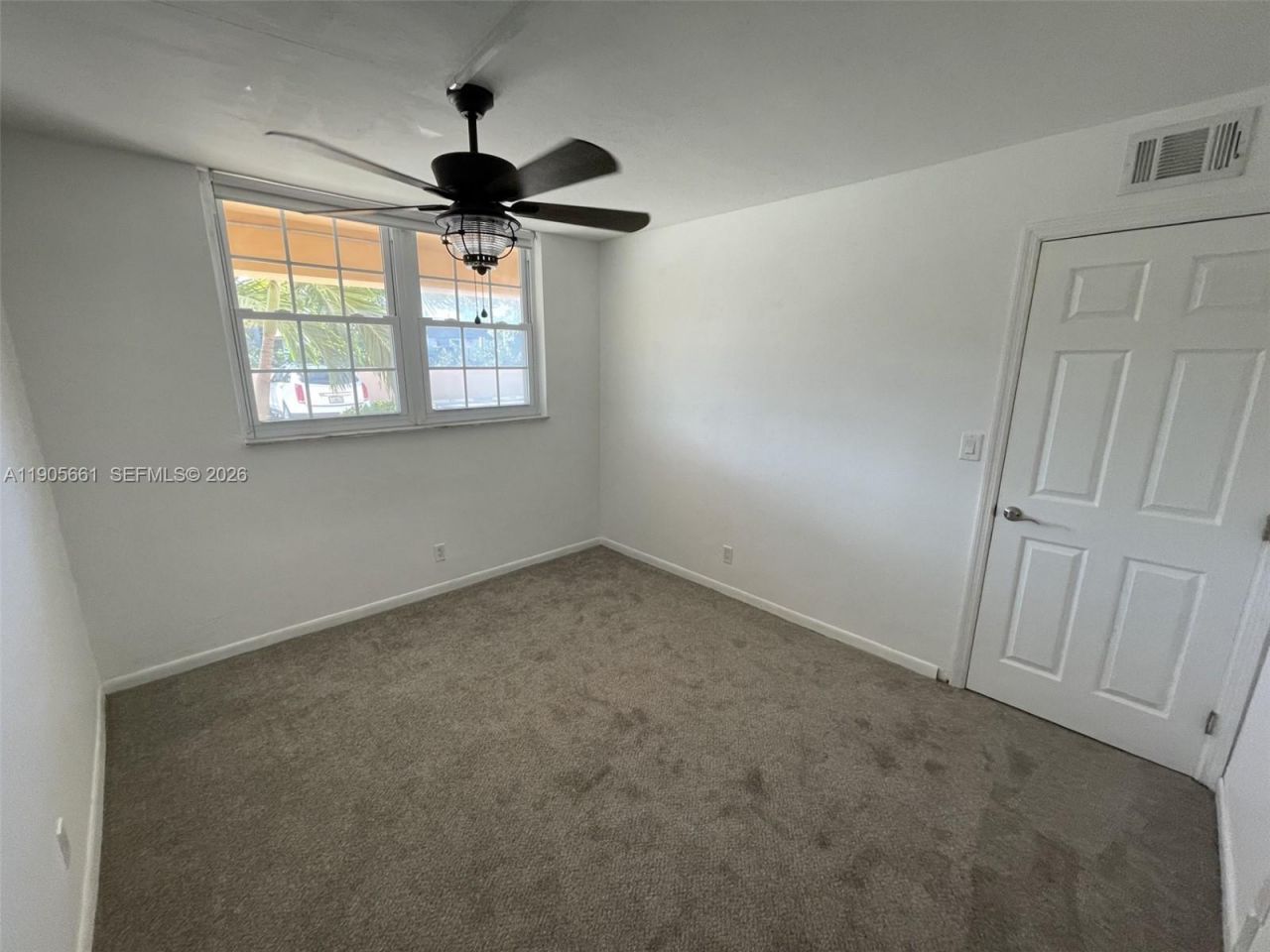 4500 N Federal Hwy, Unit 102A, Lighthouse Point, FL 33064 Photo