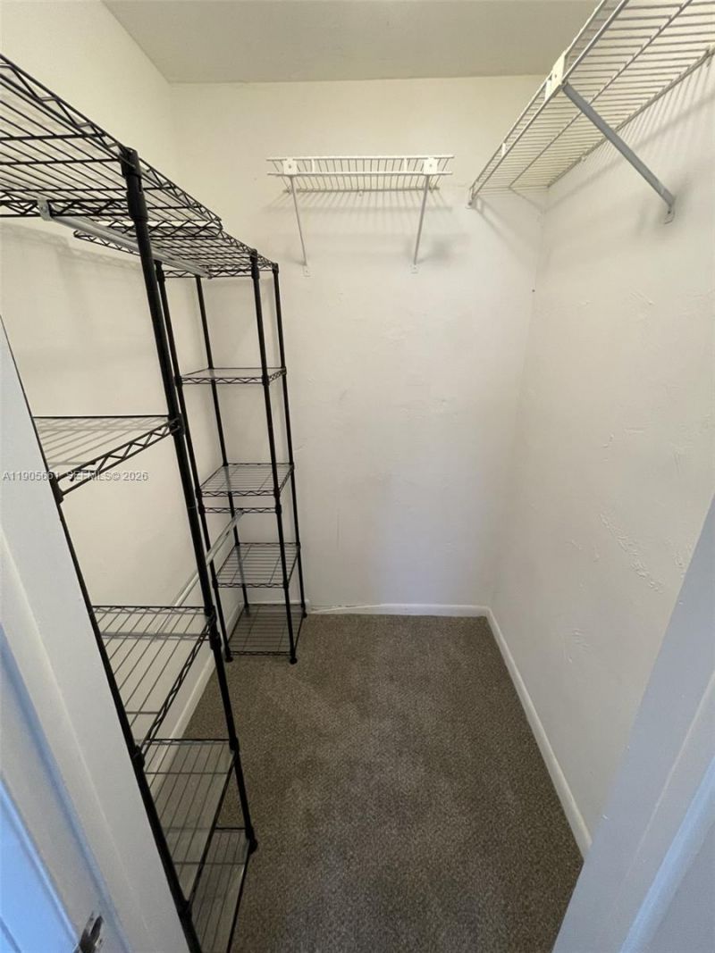 4500 N Federal Hwy, Unit 102A, Lighthouse Point, FL 33064 Photo