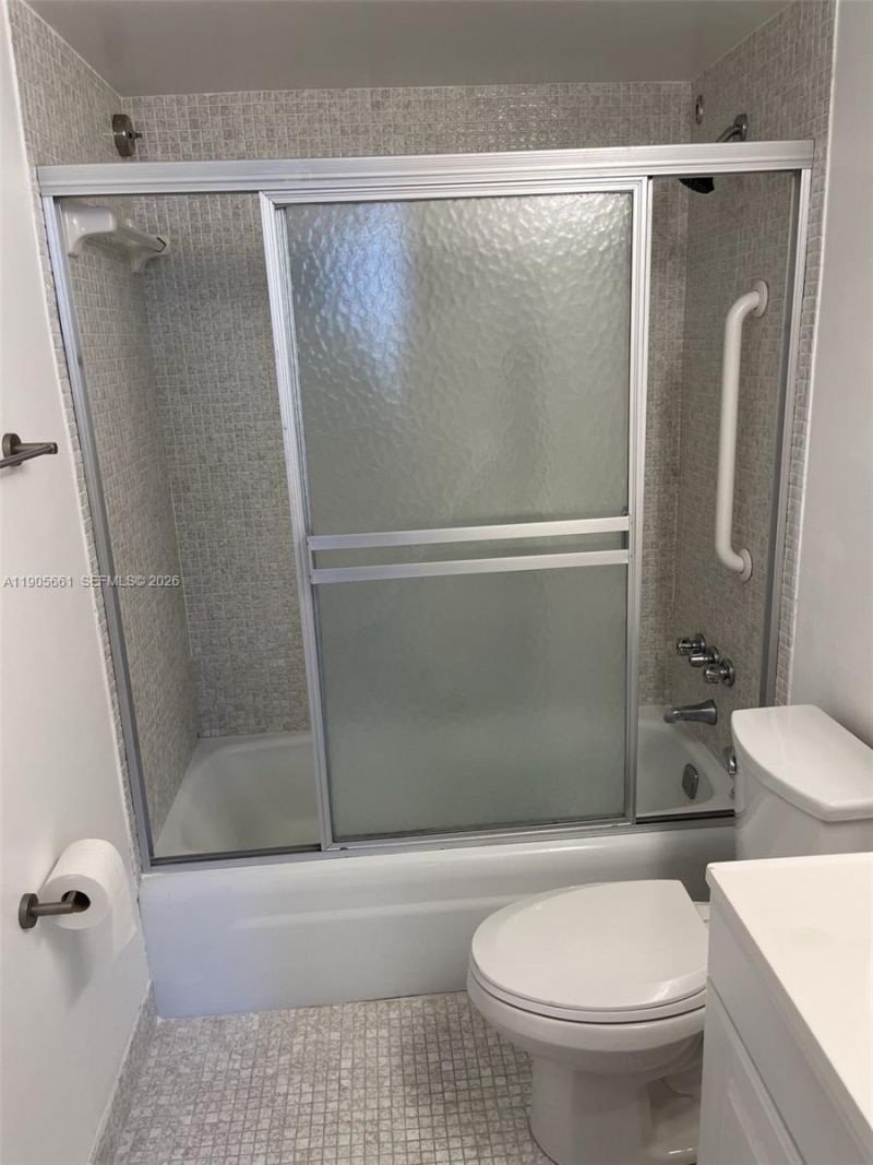 4500 N Federal Hwy, Unit 102A, Lighthouse Point, FL 33064 Photo