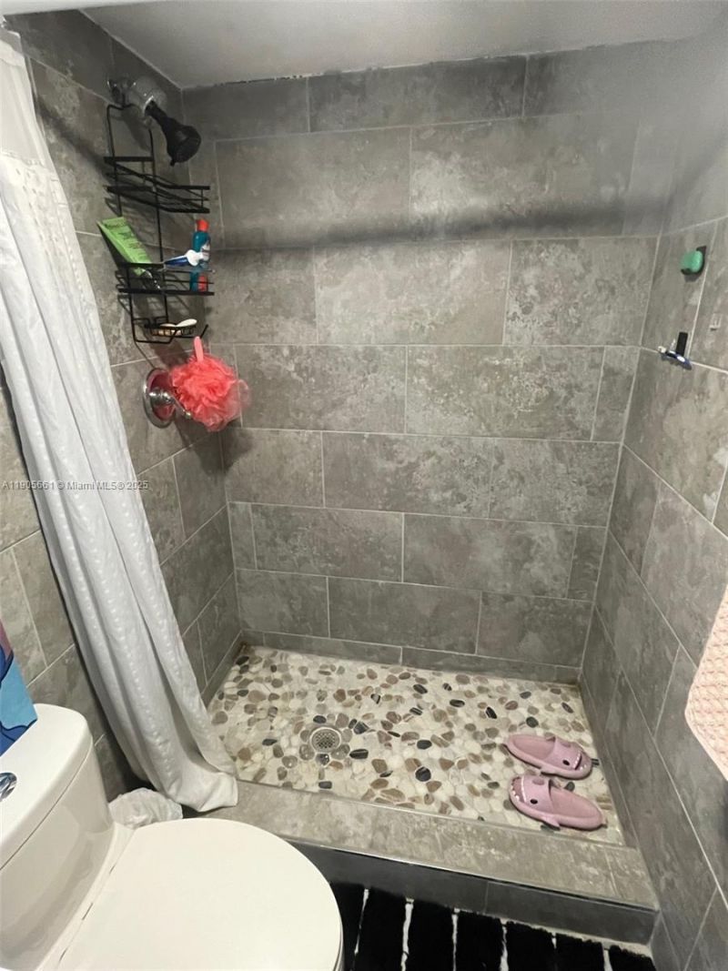 4500 N Federal Hwy, Unit 102A, Lighthouse Point, FL 33064 Photo