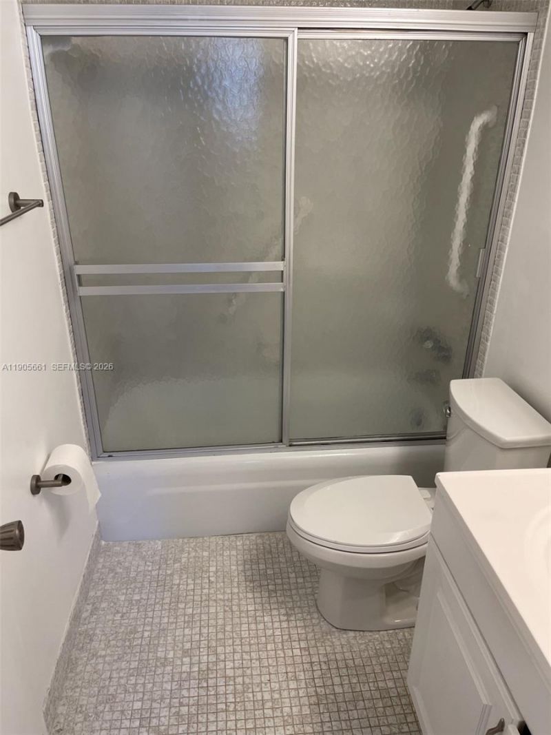 4500 N Federal Hwy, Unit 102A, Lighthouse Point, FL 33064 Photo