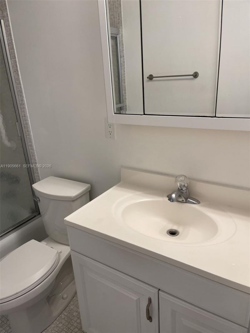 4500 N Federal Hwy, Unit 102A, Lighthouse Point, FL 33064 Photo