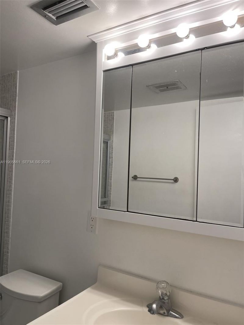 4500 N Federal Hwy, Unit 102A, Lighthouse Point, FL 33064 Photo