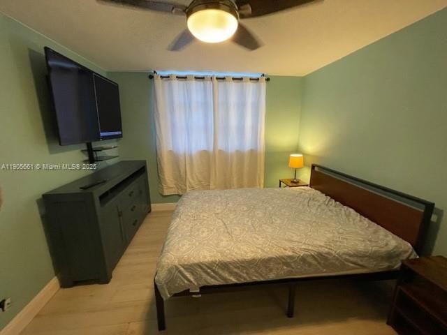 4500 N Federal Hwy, Unit 102A, Lighthouse Point, FL 33064 Photo