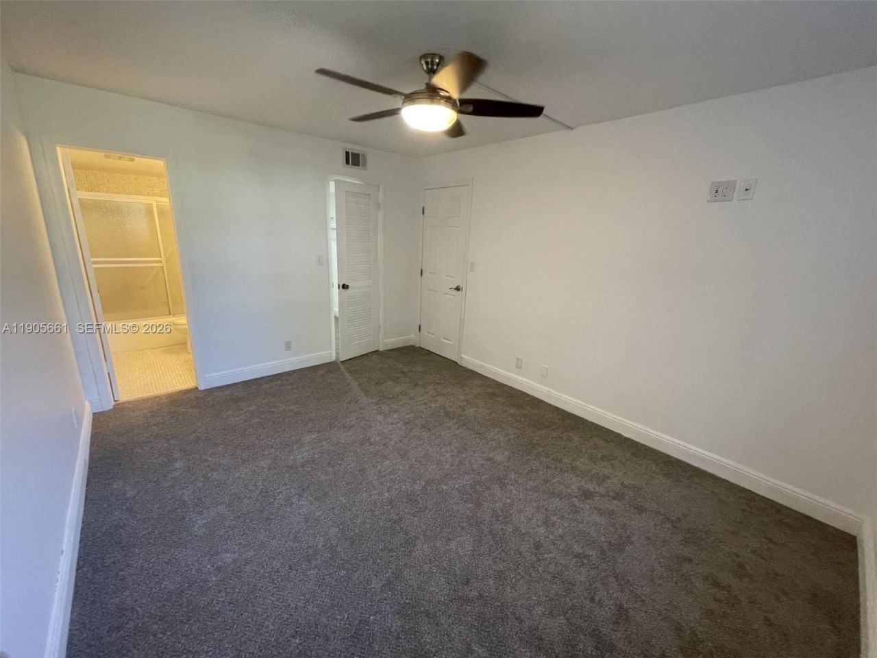 4500 N Federal Hwy, Unit 102A, Lighthouse Point, FL 33064 Photo