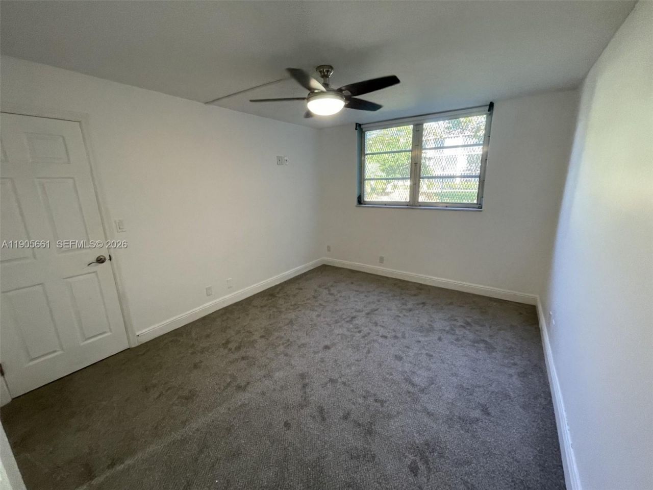 4500 N Federal Hwy, Unit 102A, Lighthouse Point, FL 33064 Photo