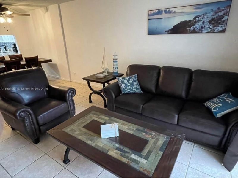 4500 N Federal Hwy, Unit 102A, Lighthouse Point, FL 33064 Photo