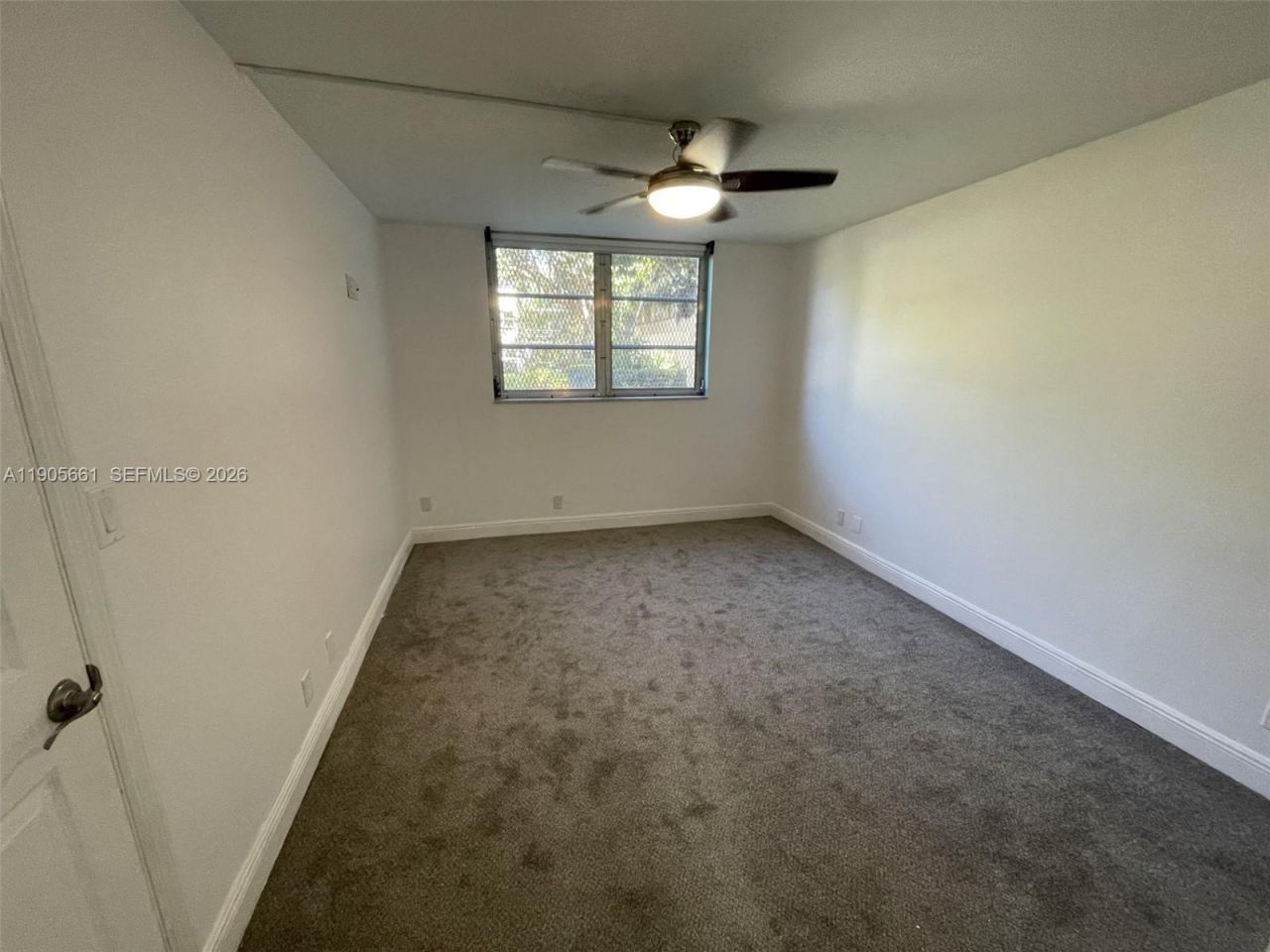 4500 N Federal Hwy, Unit 102A, Lighthouse Point, FL 33064 Photo