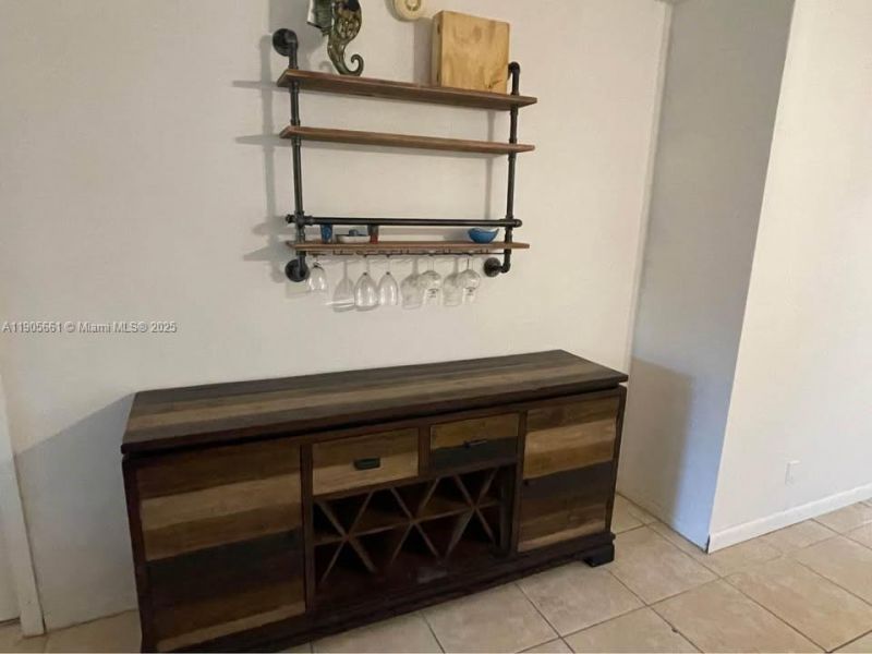 4500 N Federal Hwy, Unit 102A, Lighthouse Point, FL 33064 Photo