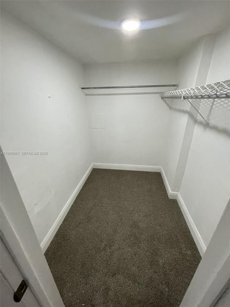 4500 N Federal Hwy, Unit 102A, Lighthouse Point, FL 33064 Photo