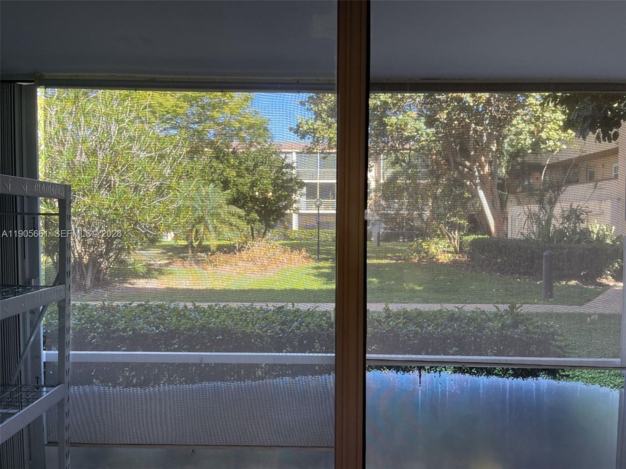 4500 N Federal Hwy, Unit 102A, Lighthouse Point, FL 33064 Photo