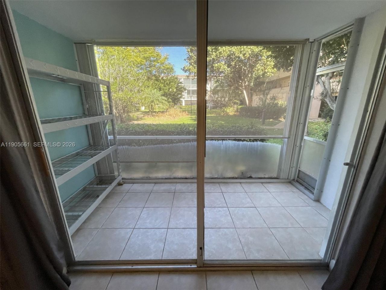 4500 N Federal Hwy, Unit 102A, Lighthouse Point, FL 33064 Photo