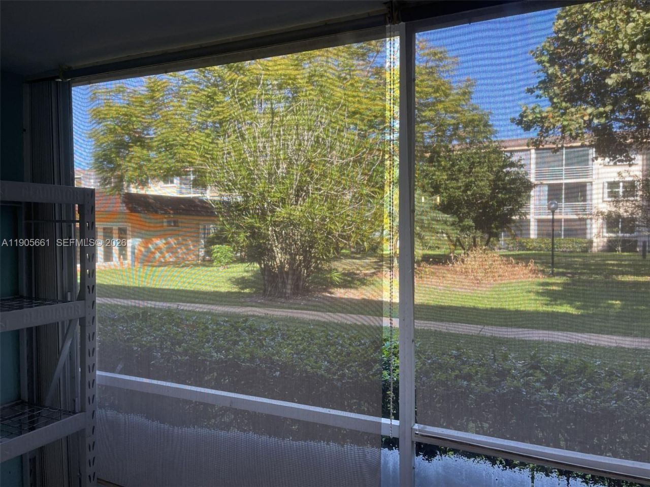 4500 N Federal Hwy, Unit 102A, Lighthouse Point, FL 33064 Photo