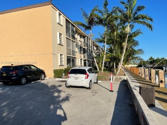 4500 N Federal Hwy, Unit 102A, Lighthouse Point, FL 33064 Photo