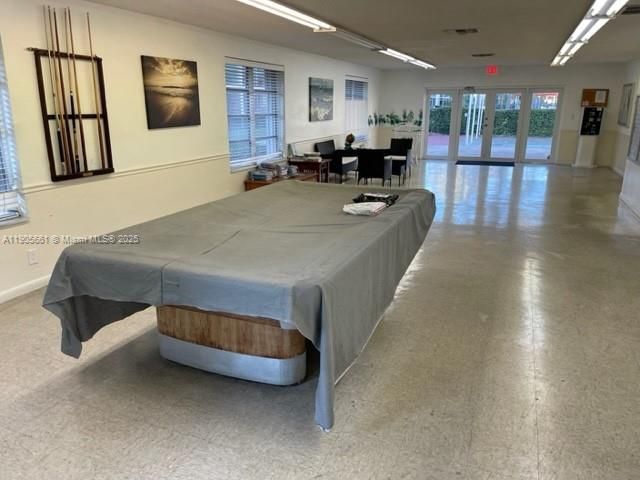 4500 N Federal Hwy, Unit 102A, Lighthouse Point, FL 33064 Photo