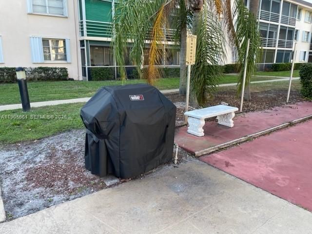 4500 N Federal Hwy, Unit 102A, Lighthouse Point, FL 33064 Photo