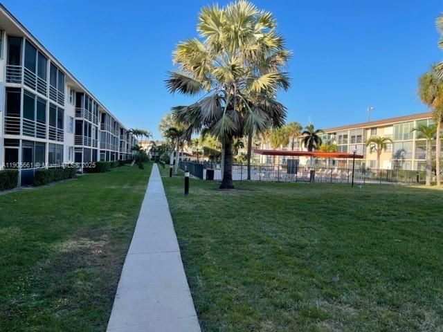 4500 N Federal Hwy, Unit 102A, Lighthouse Point, FL 33064 Photo