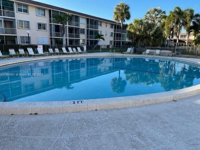 4500 N Federal Hwy, Unit 102A, Lighthouse Point, FL 33064 Photo