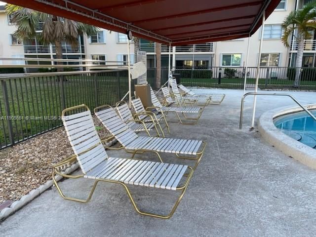 4500 N Federal Hwy, Unit 102A, Lighthouse Point, FL 33064 Photo