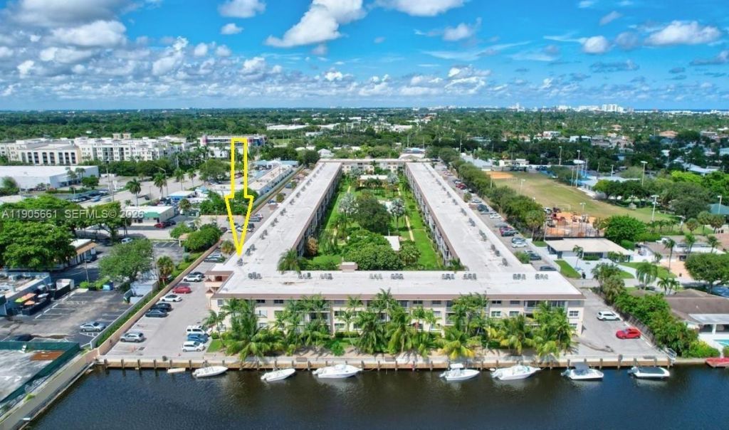 4500 N Federal Hwy, Unit 102A, Lighthouse Point, FL 33064 Photo
