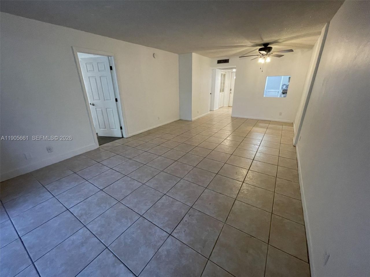 4500 N Federal Hwy, Unit 102A, Lighthouse Point, FL 33064 Photo