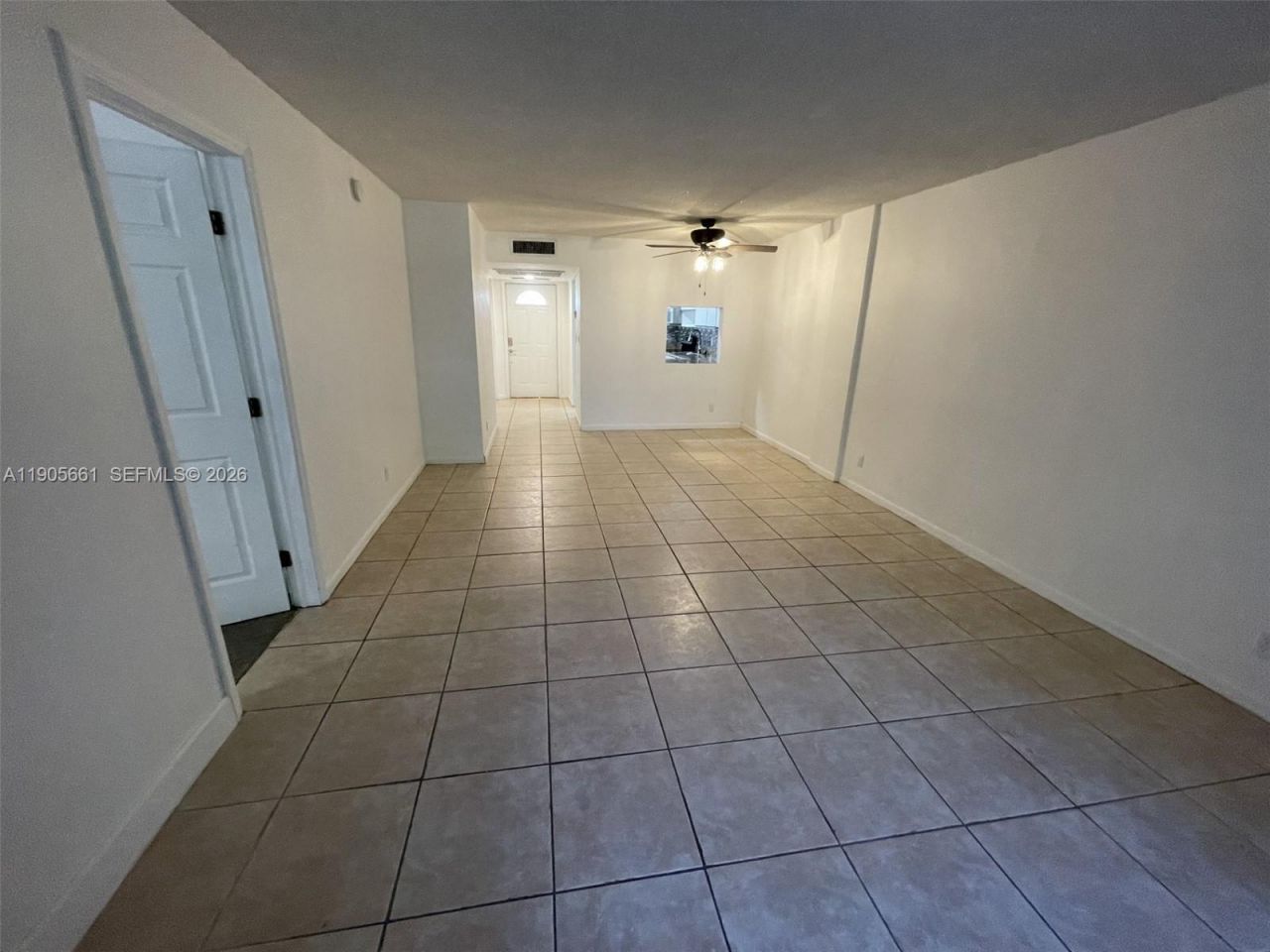 4500 N Federal Hwy, Unit 102A, Lighthouse Point, FL 33064 Photo