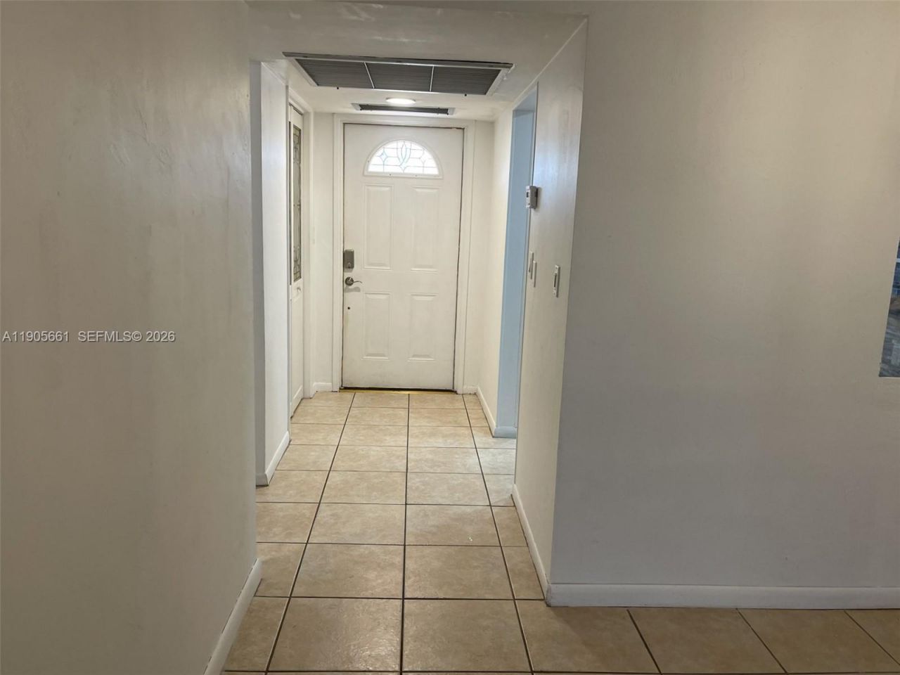 4500 N Federal Hwy, Unit 102A, Lighthouse Point, FL 33064 Photo