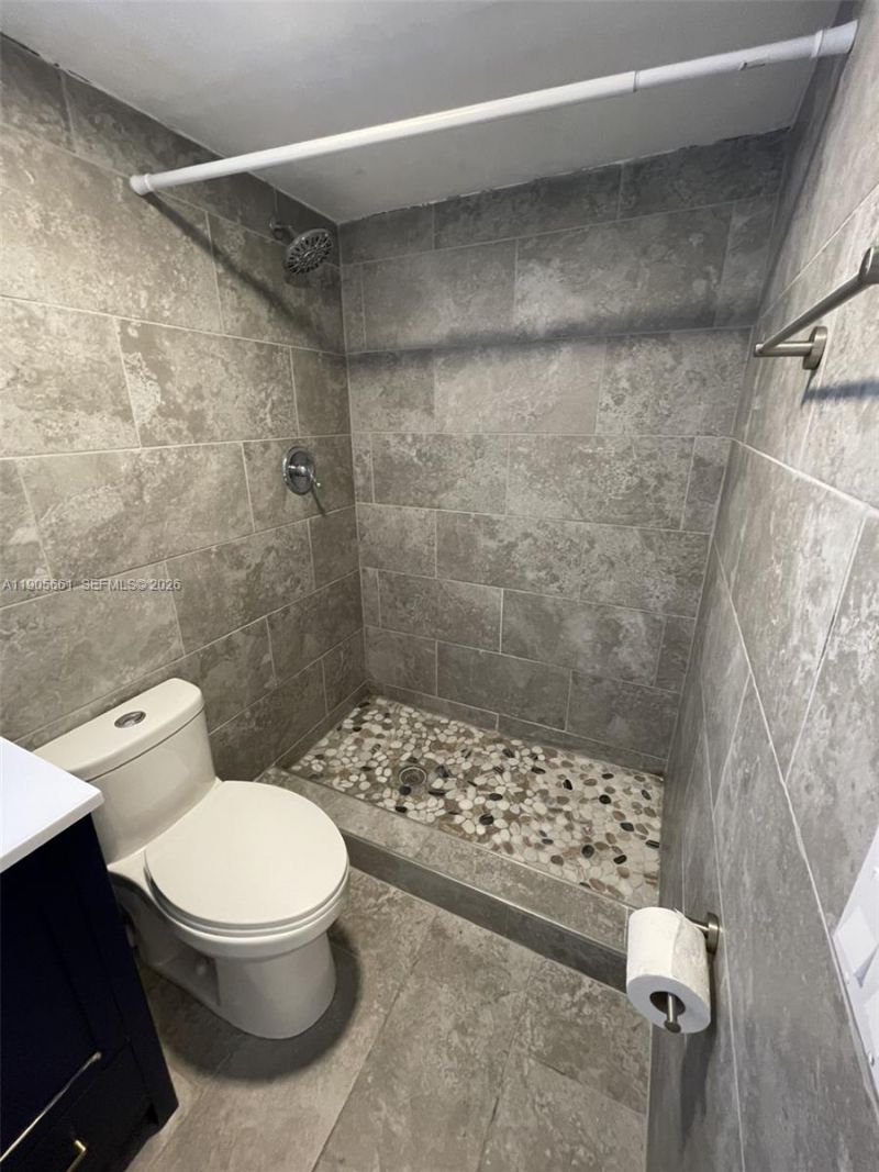 4500 N Federal Hwy, Unit 102A, Lighthouse Point, FL 33064 Photo