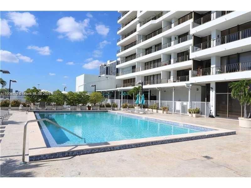 Please Call For Address, Unit 23J, Miami, FL 33132 Photo