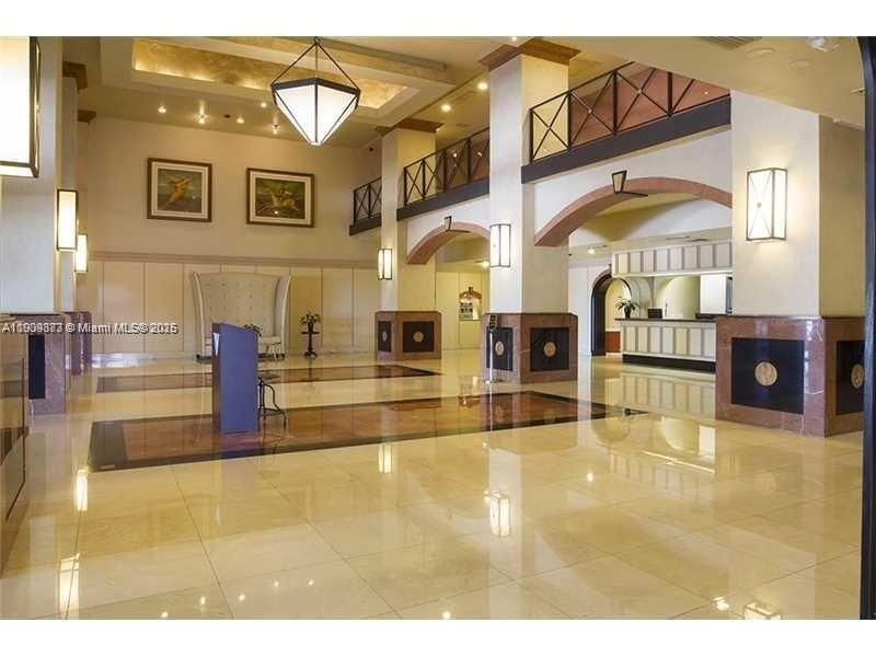 Please Call For Address, Unit 23J, Miami, FL 33132 Photo