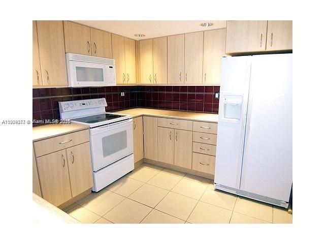 Please Call For Address, Unit 23J, Miami, FL 33132 Photo