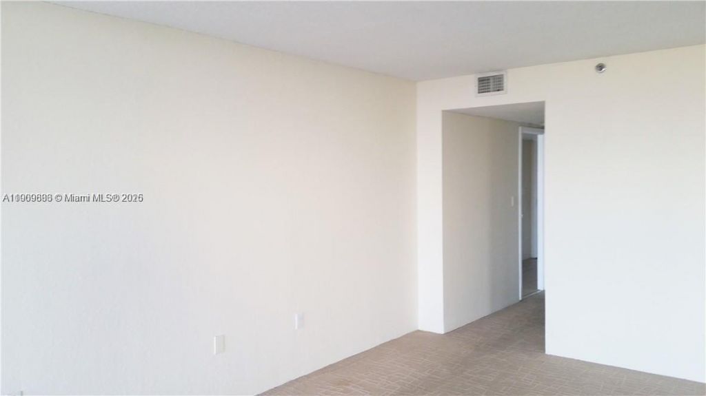 Please Call For Address, Unit 23J, Miami, FL 33132 Photo