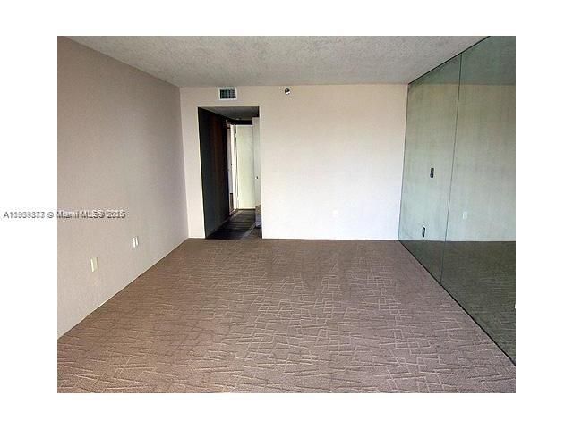Please Call For Address, Unit 23J, Miami, FL 33132 Photo