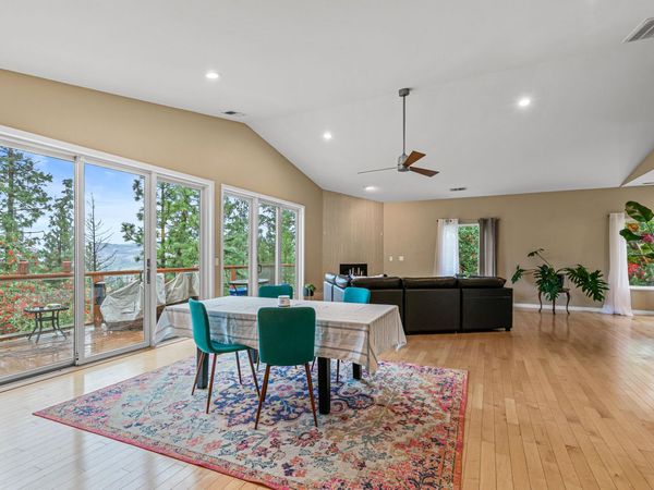 461 Waterline Road, Ashland, OR 97520