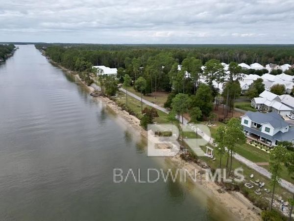 2616 Serigny Street, Gulf Shores, AL 36542