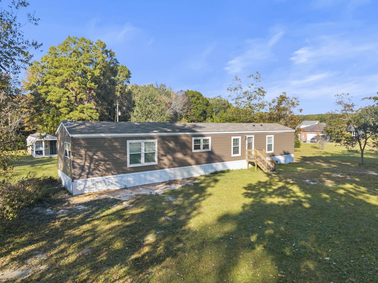 226 Collier Lane Photo 1