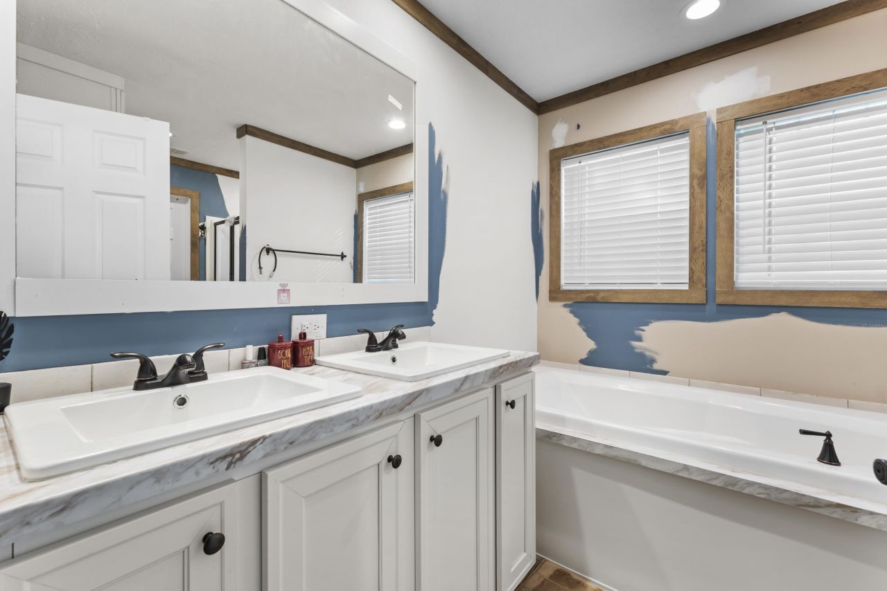 226 Collier Lane Photo 11