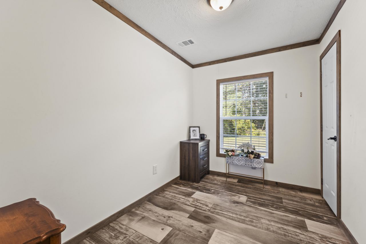 226 Collier Lane Photo 14