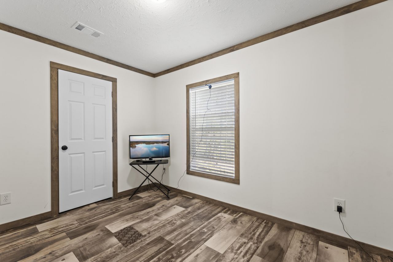 226 Collier Lane Photo 15