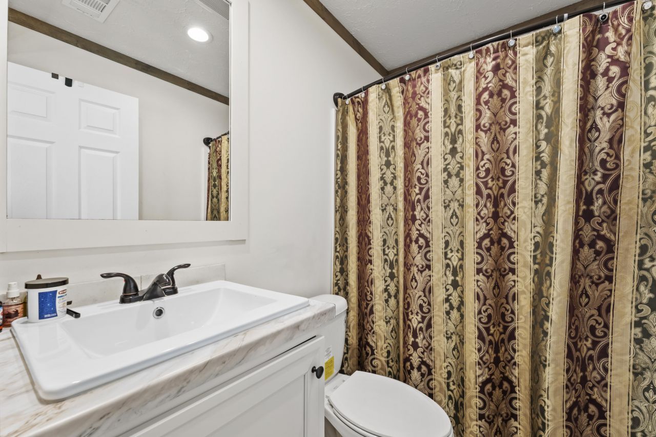 226 Collier Lane Photo 16