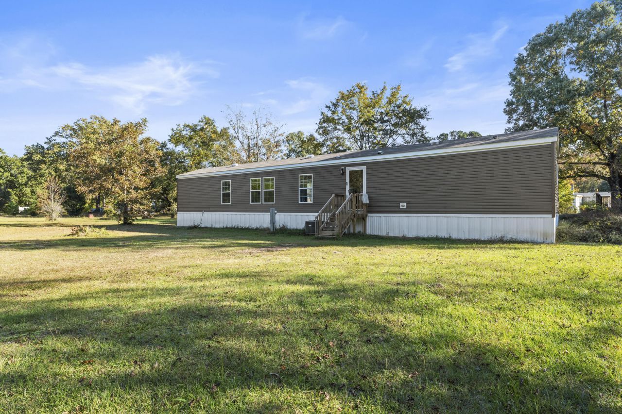 226 Collier Lane Photo 18