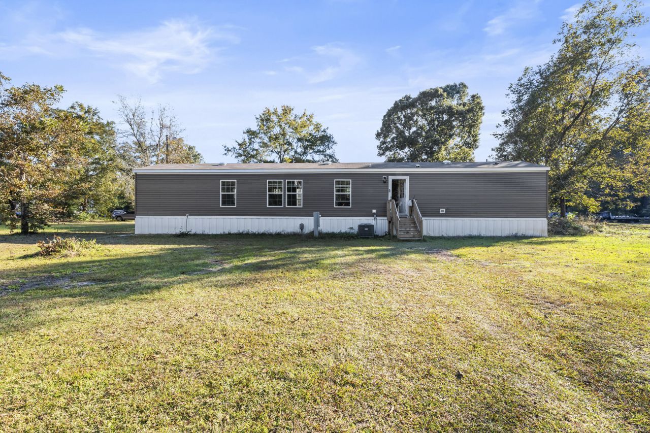 226 Collier Lane Photo 19