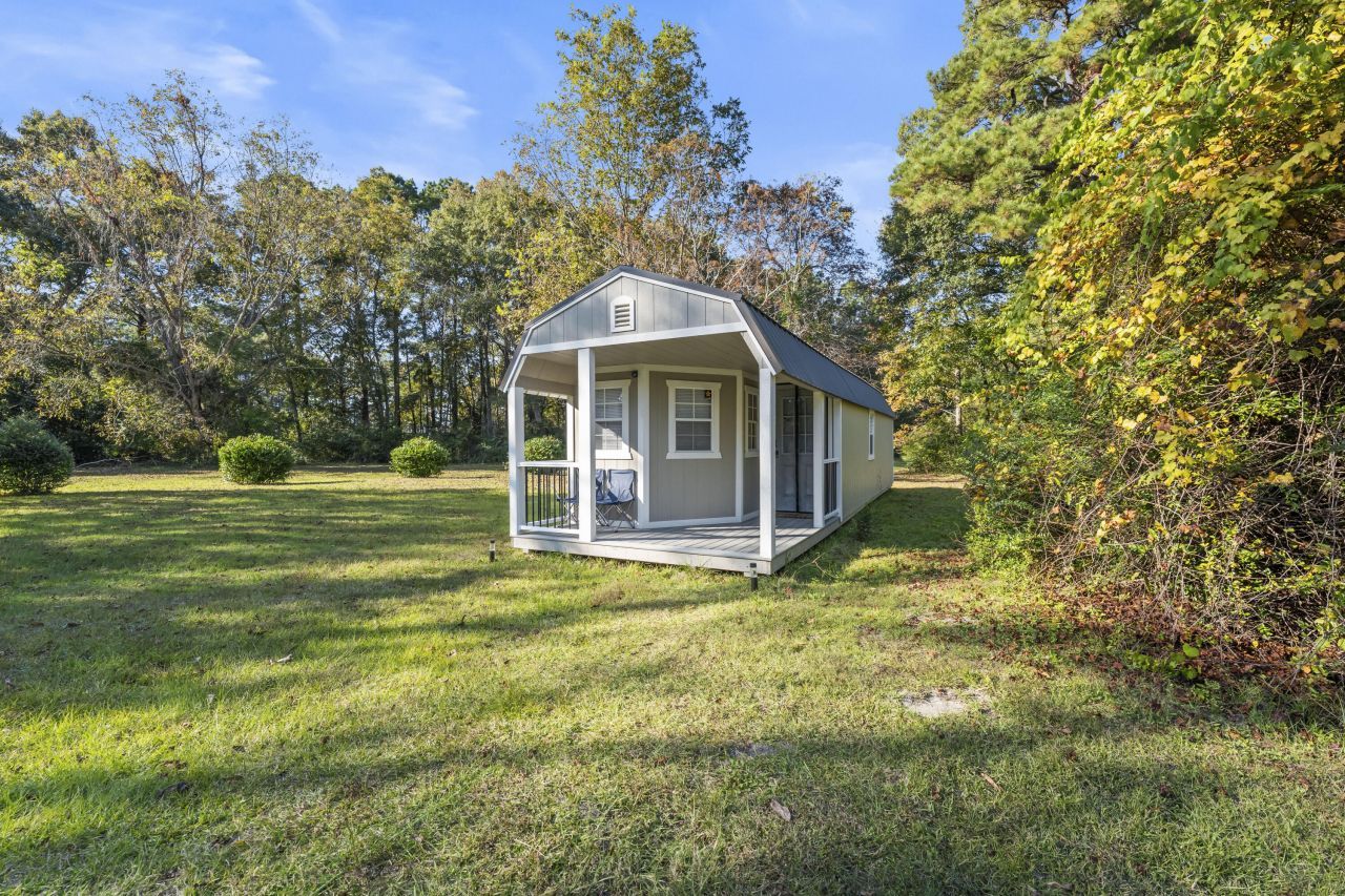 226 Collier Lane Photo 2