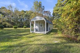 226 Collier Lane photo 4