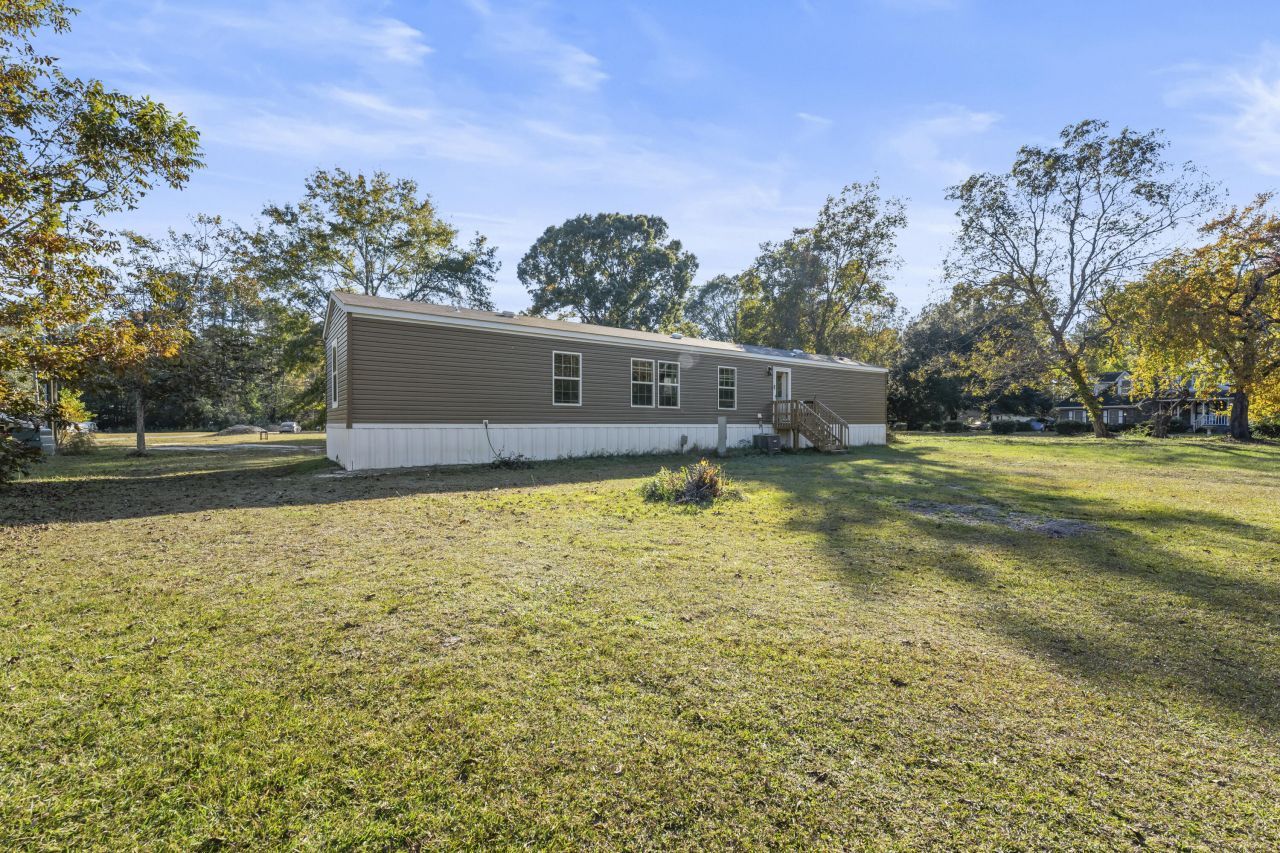 226 Collier Lane Photo 20