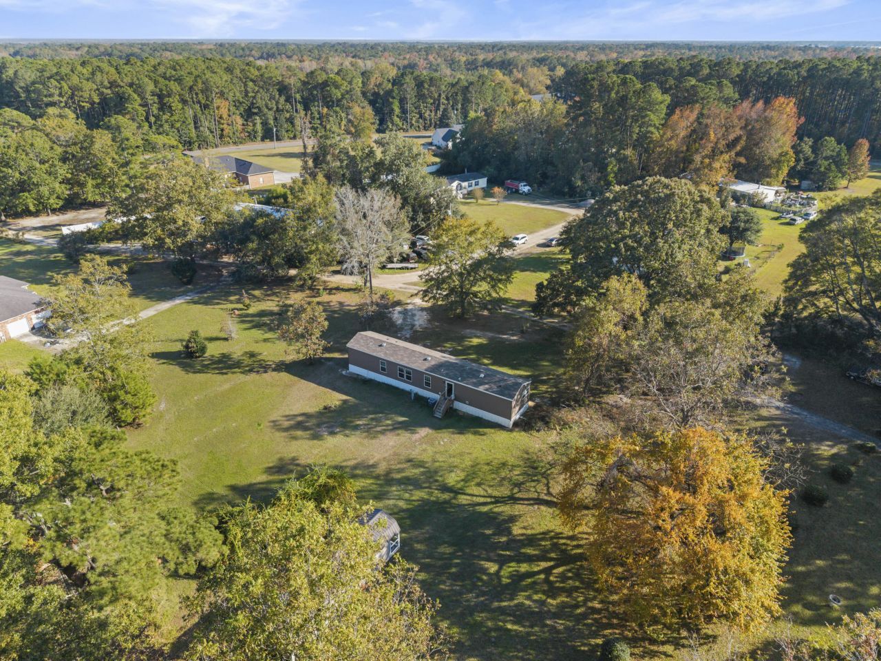 226 Collier Lane Photo 25