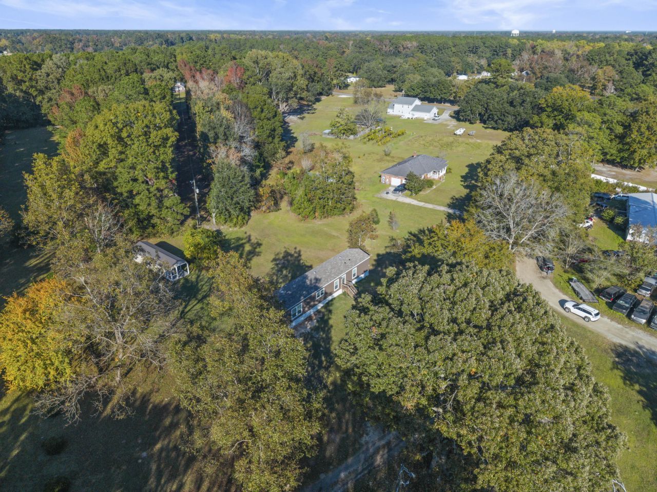 226 Collier Lane Photo 26
