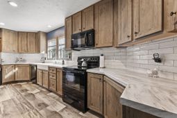 226 Collier Lane photo 4