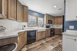 226 Collier Lane photo 4