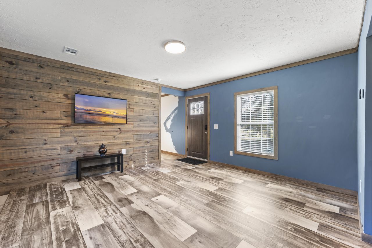226 Collier Lane Photo 8